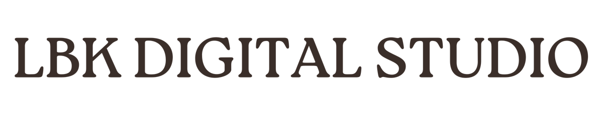 LBK Digital Studio